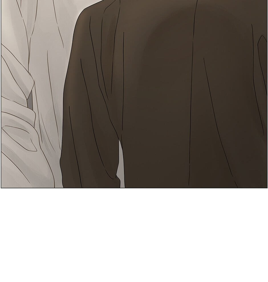 Read Secret Relationships chapter 87 image 35 on Lezhin