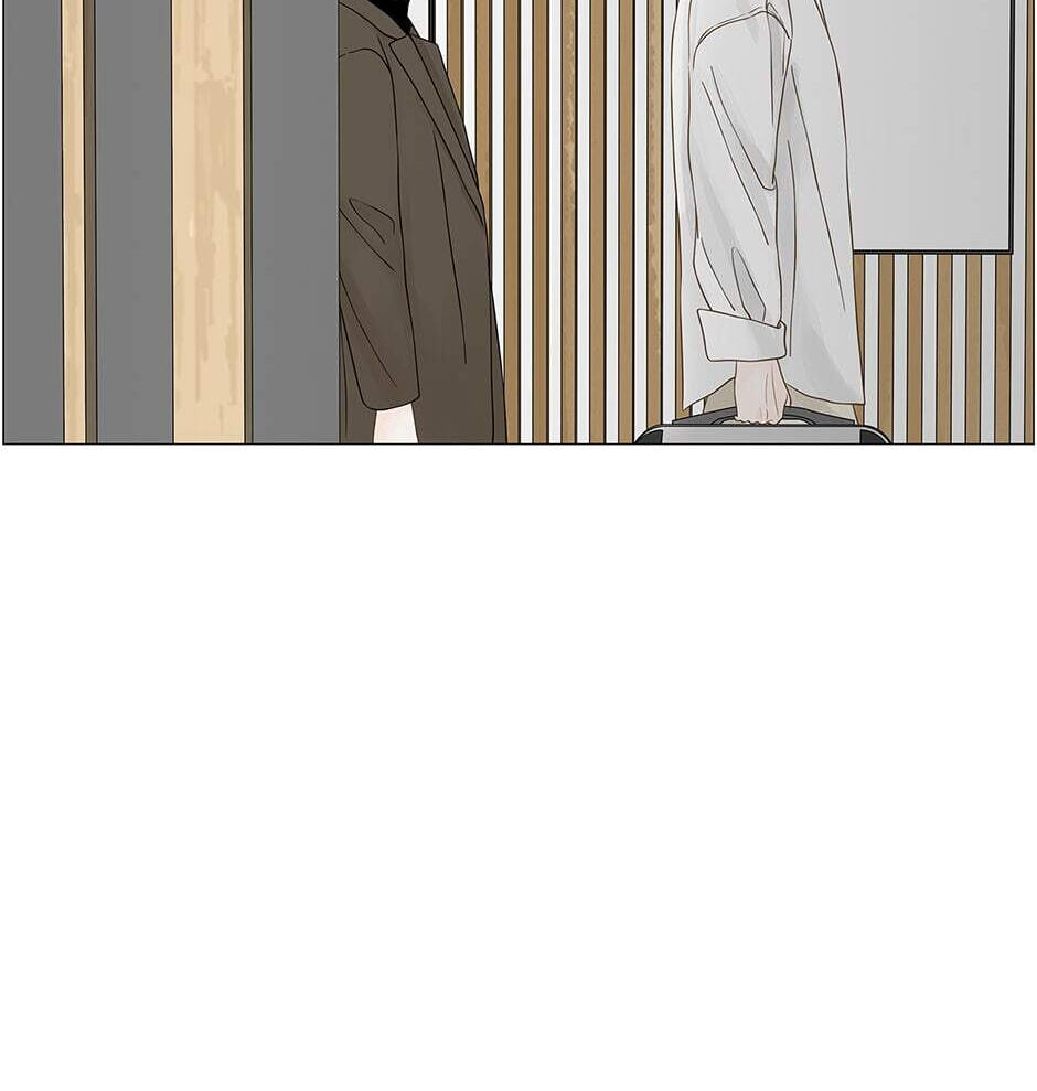 Read Secret Relationships chapter 87 image 39 on Lezhin