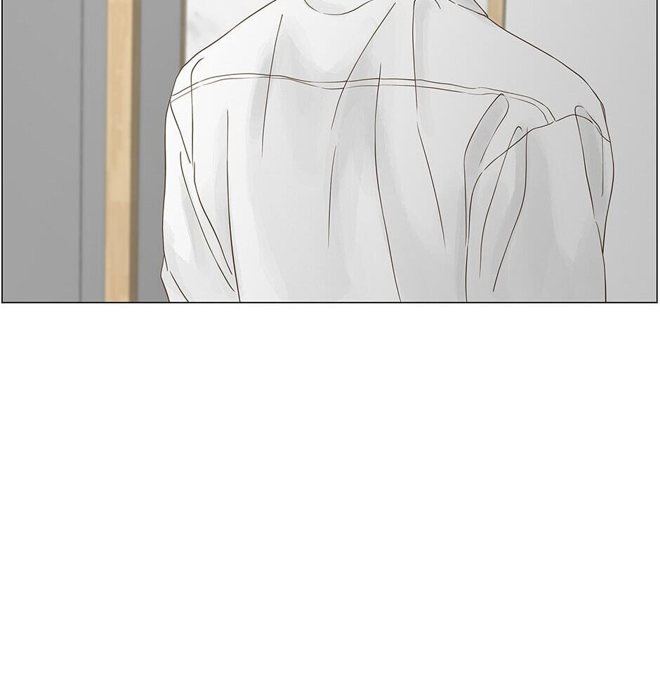 Read Secret Relationships chapter 87 image 43 on Lezhin