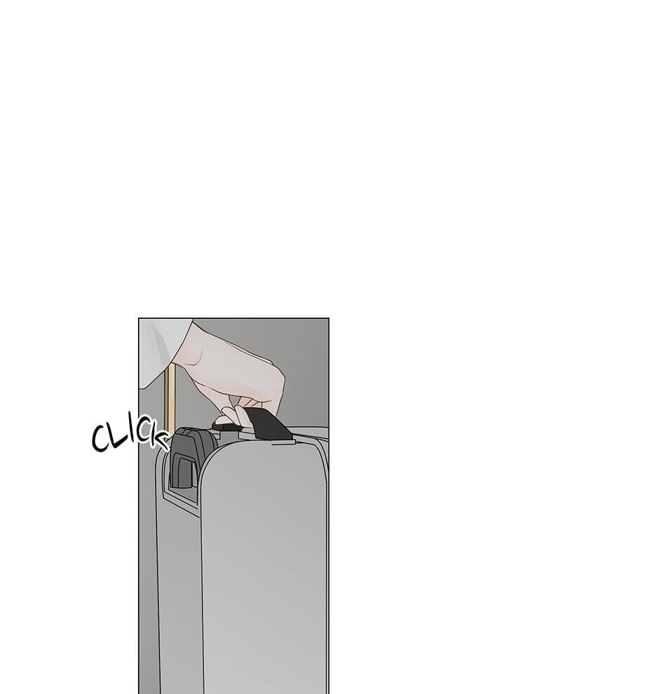 Read Secret Relationships chapter 87 image 44 on Lezhin