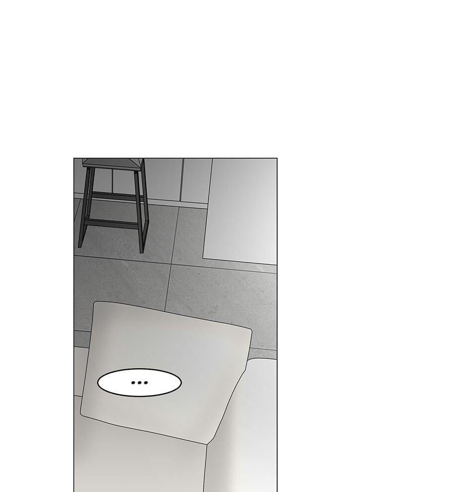 Read Secret Relationships chapter 87 image 50 on Lezhin