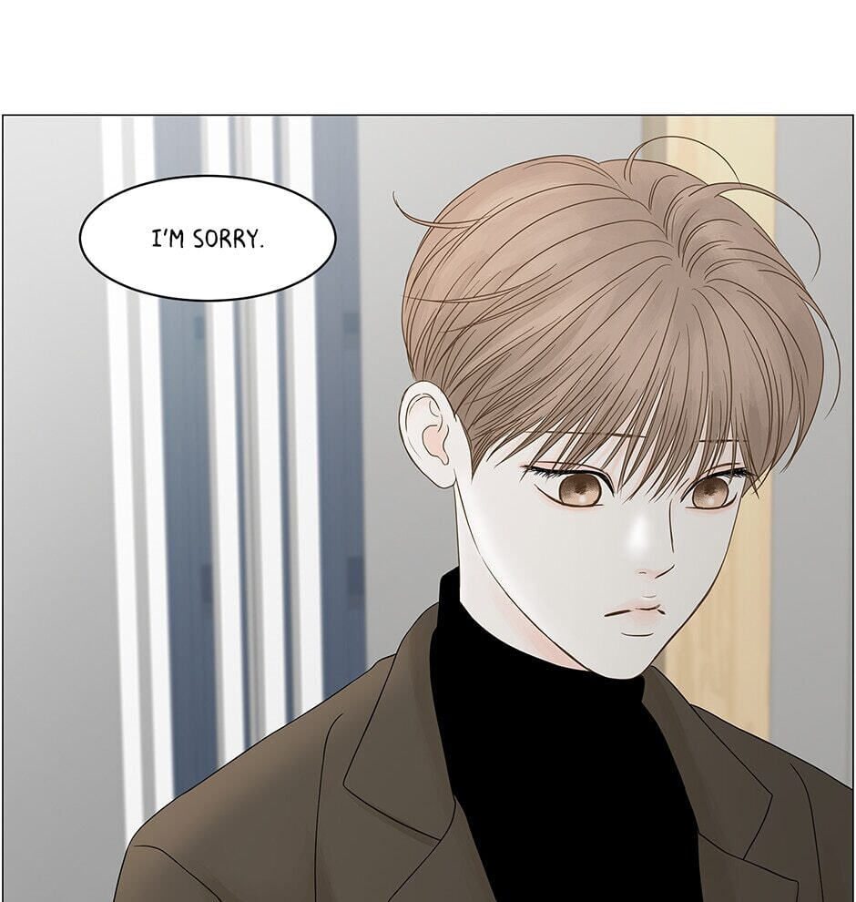 Read Secret Relationships chapter 87 image 58 on Lezhin