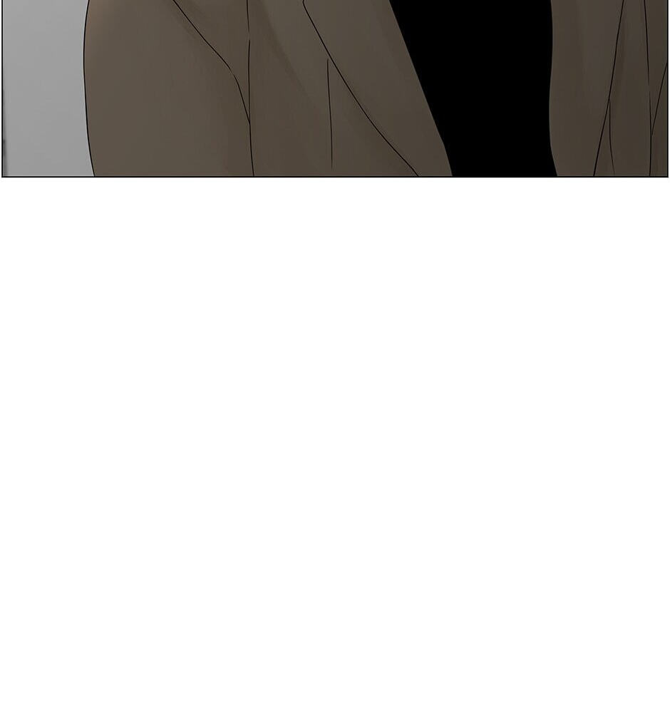 Read Secret Relationships chapter 87 image 59 on Lezhin