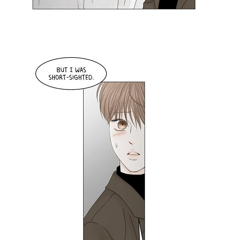 Read Secret Relationships chapter 87 image 61 on Lezhin