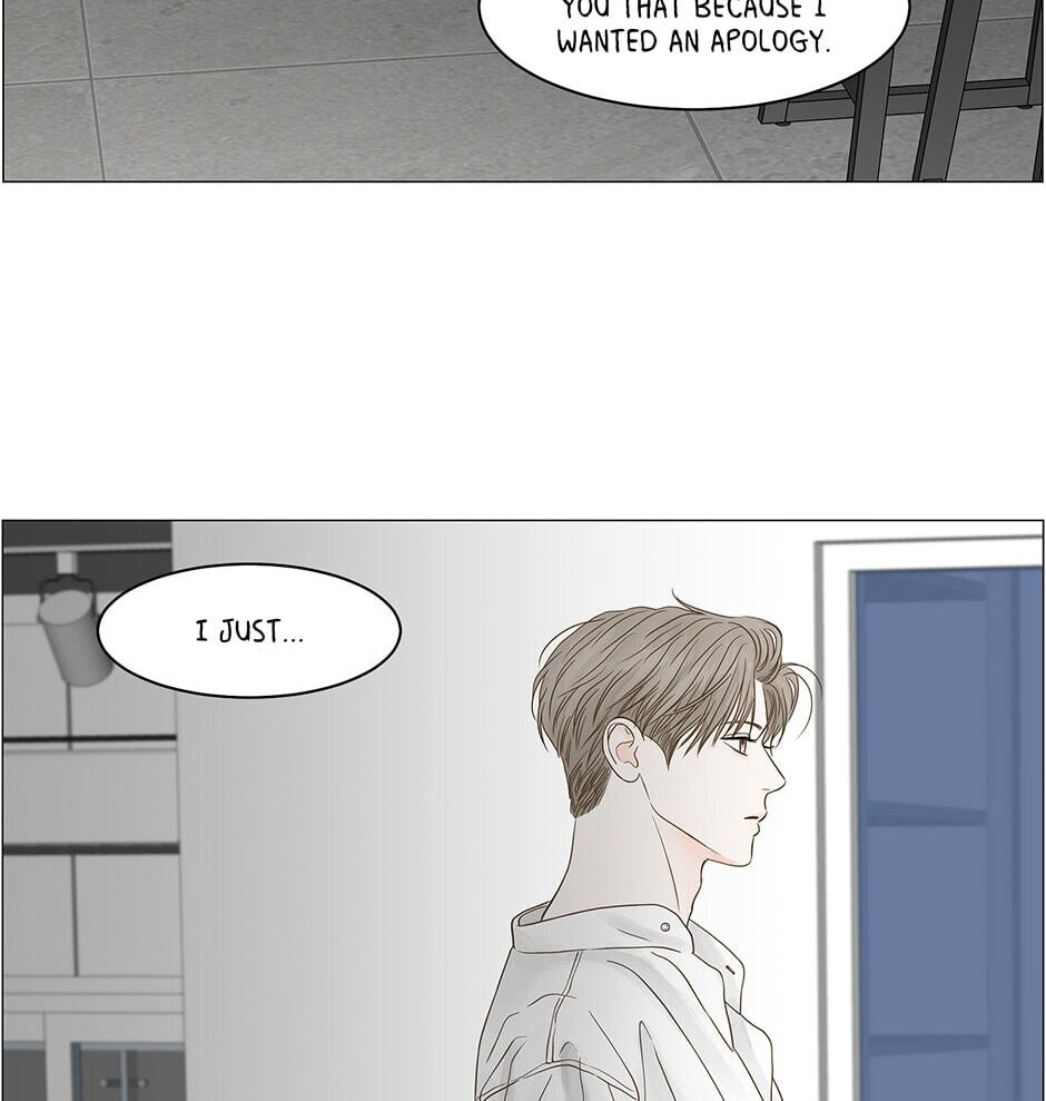 Read Secret Relationships chapter 87 image 63 on Lezhin
