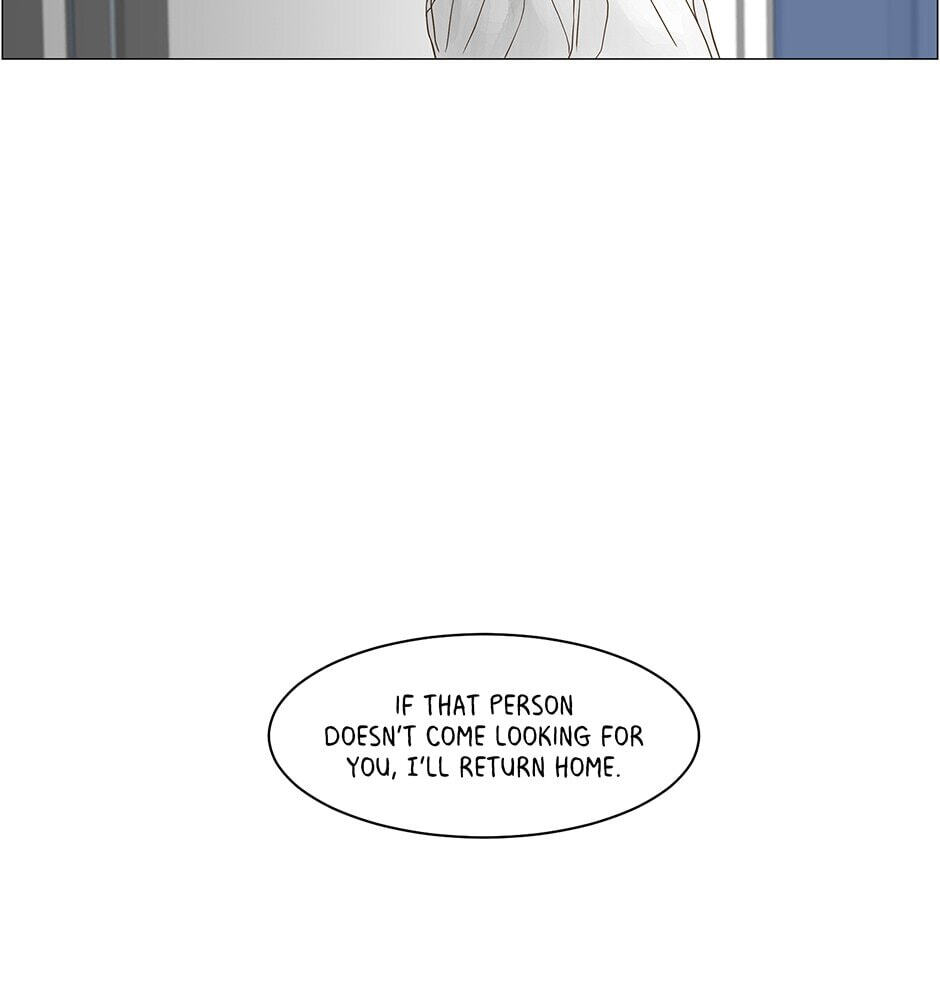 Read Secret Relationships chapter 87 image 64 on Lezhin