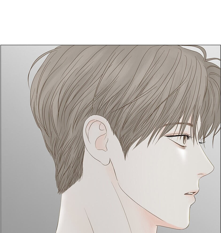 Read Secret Relationships chapter 87 image 65 on Lezhin