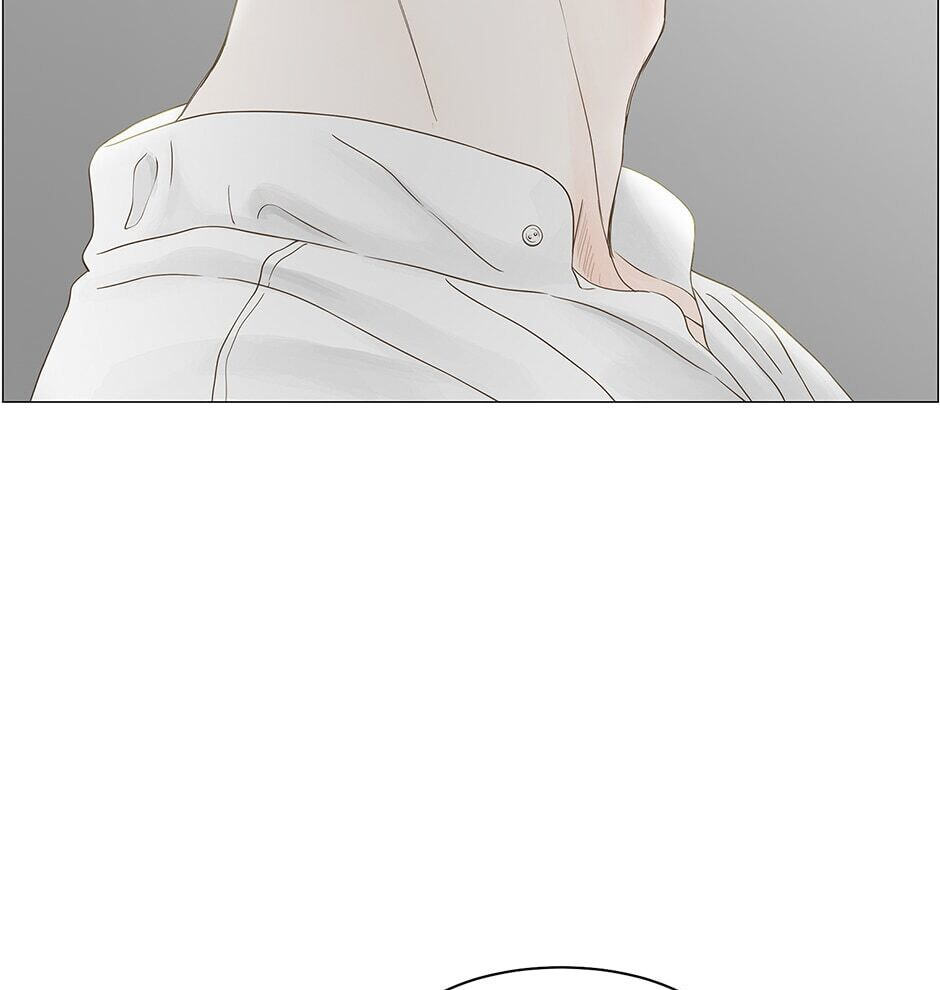 Read Secret Relationships chapter 87 image 66 on Lezhin