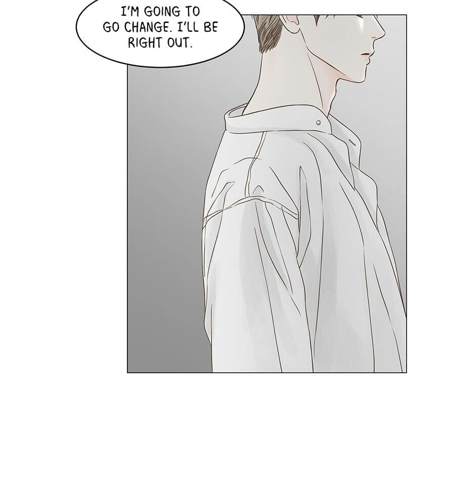 Read Secret Relationships chapter 87 image 68 on Lezhin