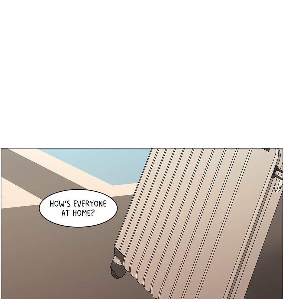 Read Secret Relationships chapter 87 image 7 on Lezhin