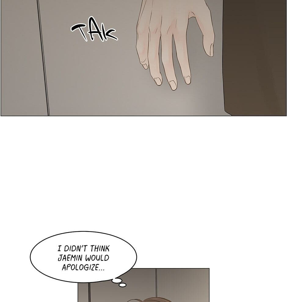 Read Secret Relationships chapter 87 image 71 on Lezhin