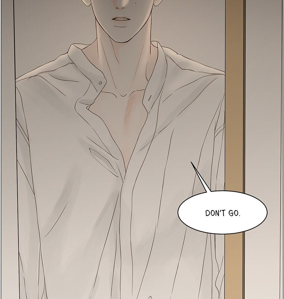 Read Secret Relationships chapter 87 image 77 on Lezhin