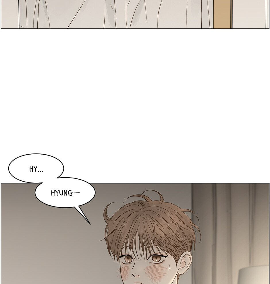Read Secret Relationships chapter 87 image 78 on Lezhin