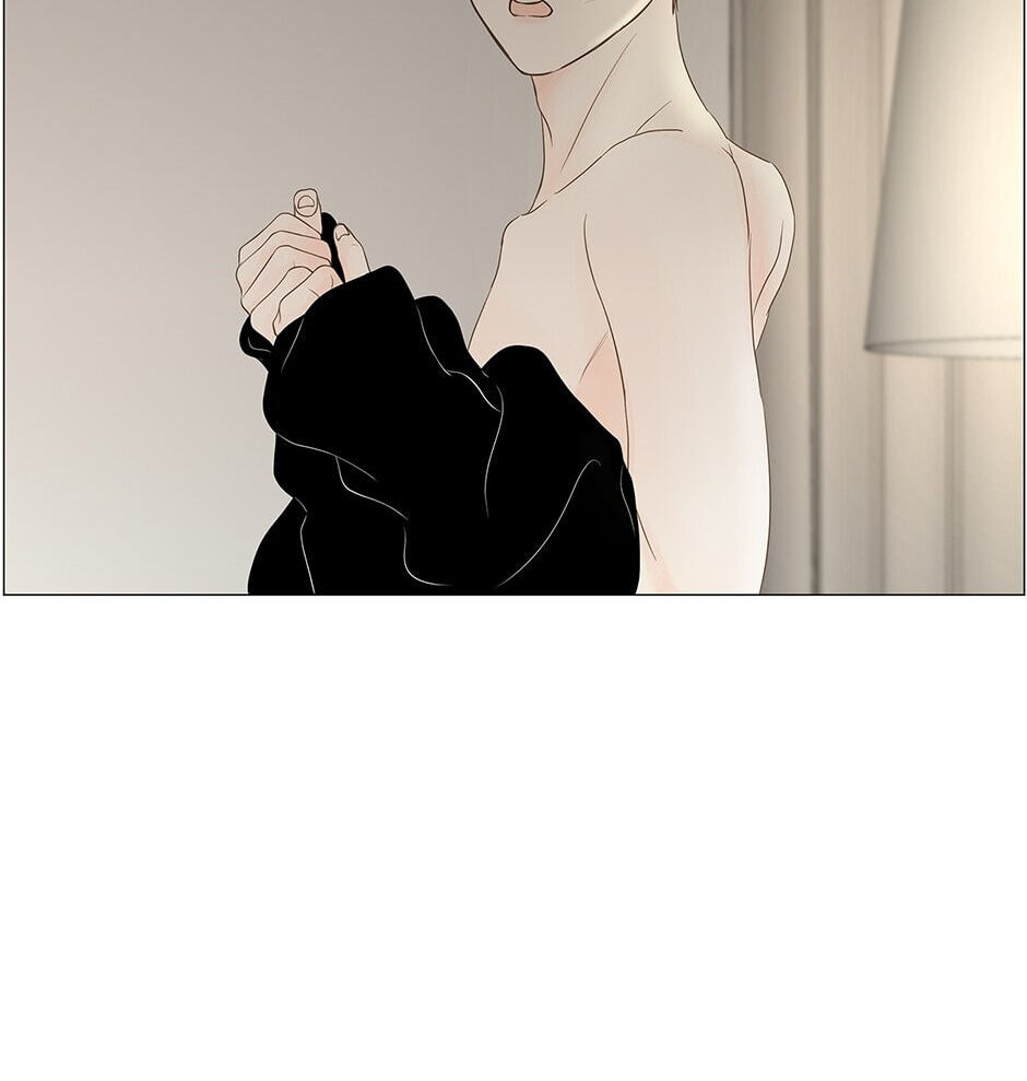 Read Secret Relationships chapter 87 image 79 on Lezhin
