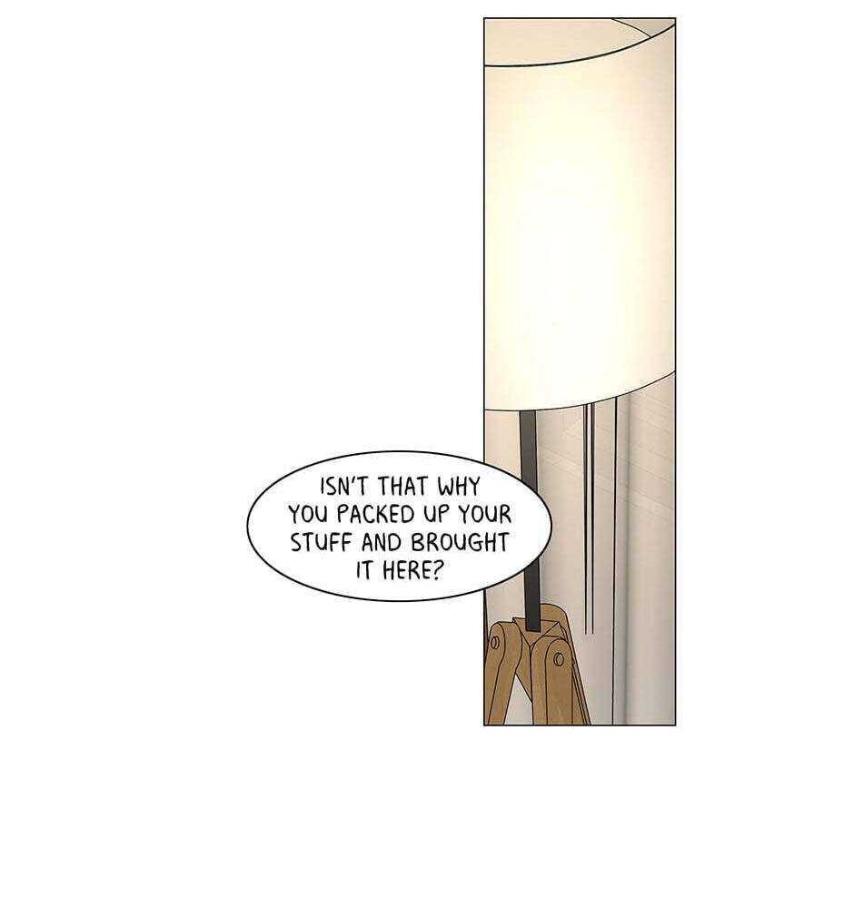 Read Secret Relationships chapter 87 image 81 on Lezhin