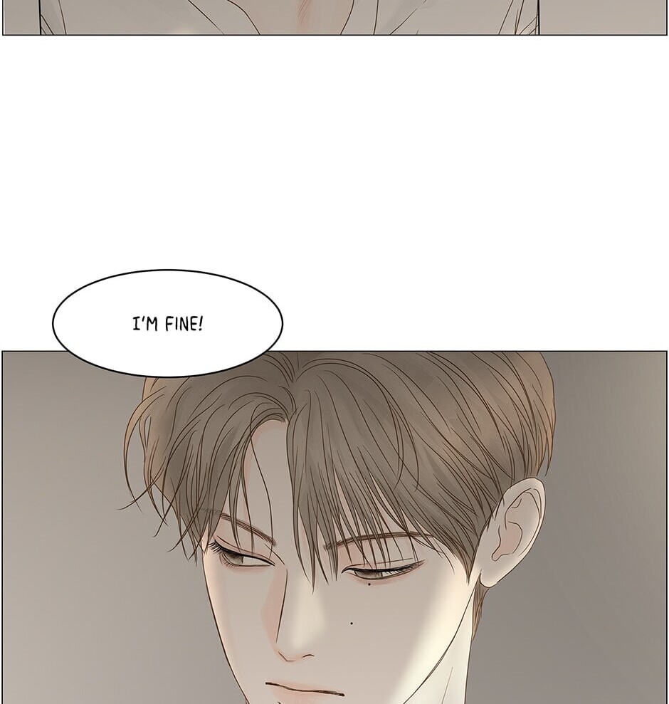 Read Secret Relationships chapter 87 image 85 on Lezhin