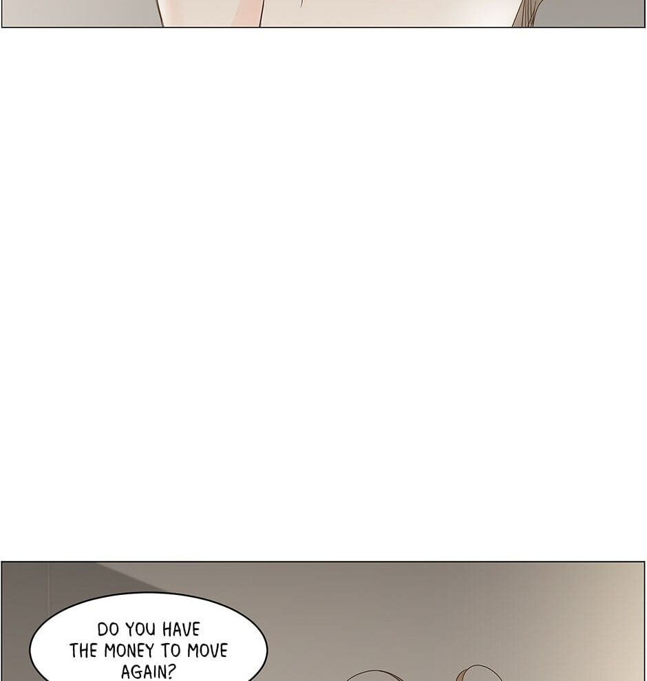 Read Secret Relationships chapter 87 image 87 on Lezhin