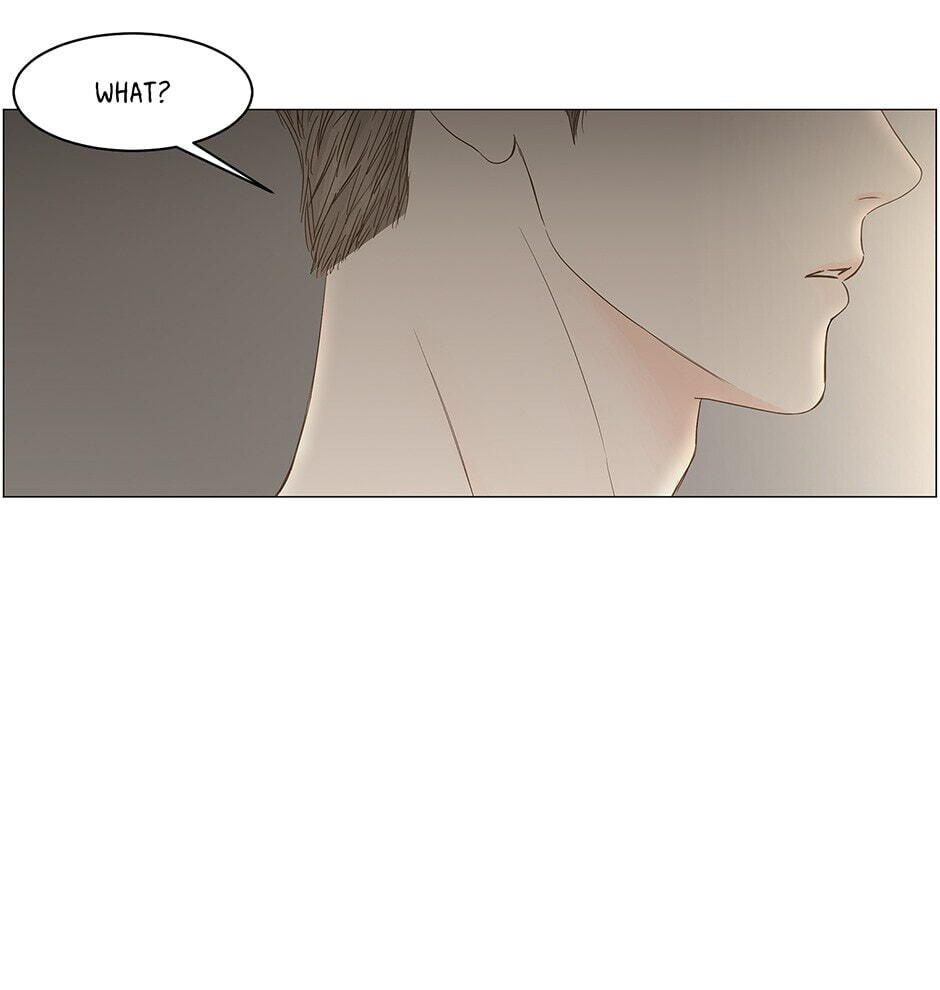 Read Secret Relationships chapter 87 image 94 on Lezhin