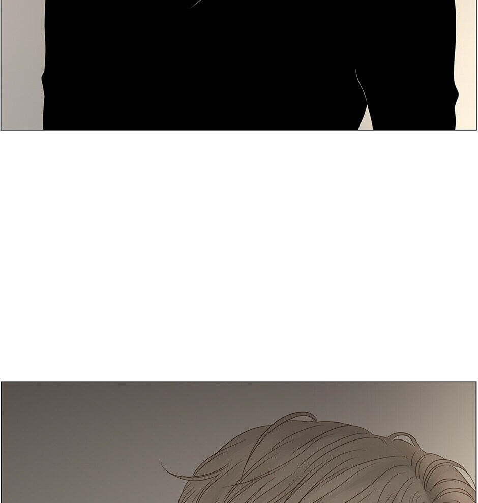 Read Secret Relationships chapter 87 image 96 on Lezhin