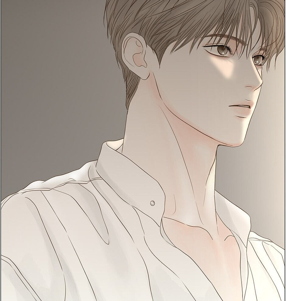 Read Secret Relationships chapter 87 image 97 on Lezhin