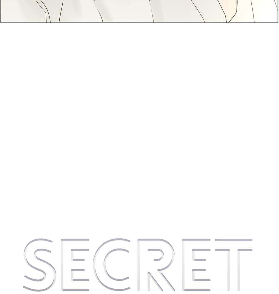 Read Secret Relationships chapter 87 image 98 on Lezhin