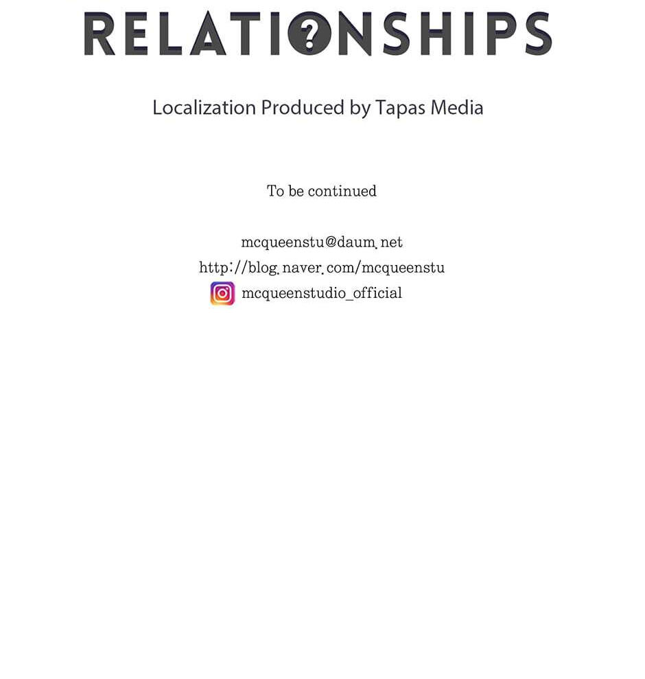 Read Secret Relationships chapter 87 image 99 on Lezhin
