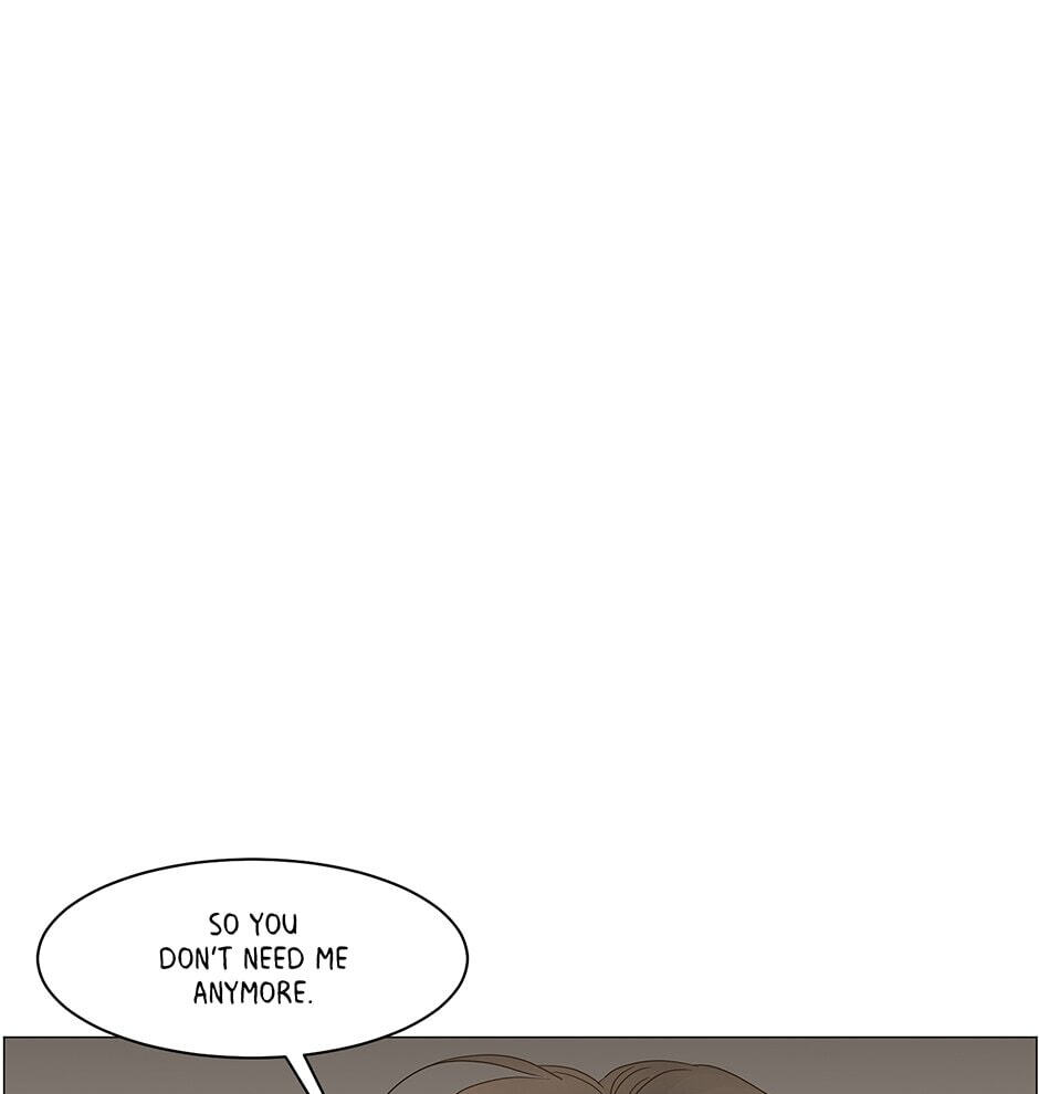 Read Secret Relationships chapter 88 image 10 on Lezhin