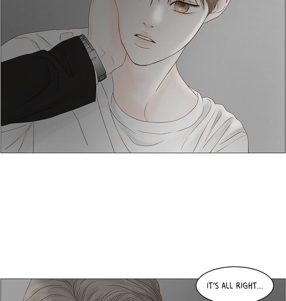Read Secret Relationships chapter 88 image 101 on Lezhin