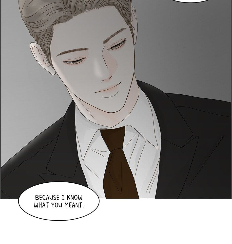 Read Secret Relationships chapter 88 image 102 on Lezhin