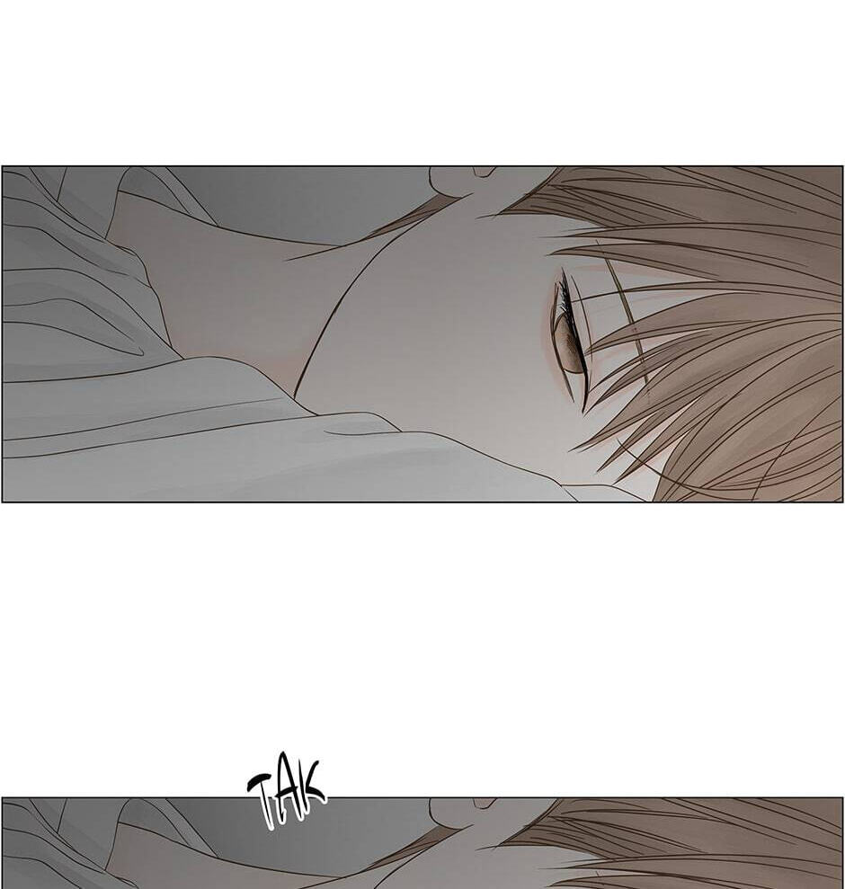 Read Secret Relationships chapter 88 image 105 on Lezhin