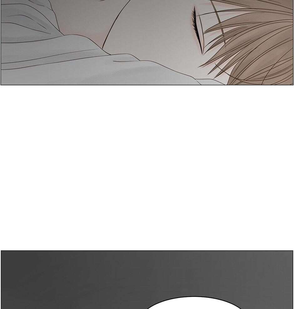 Read Secret Relationships chapter 88 image 106 on Lezhin