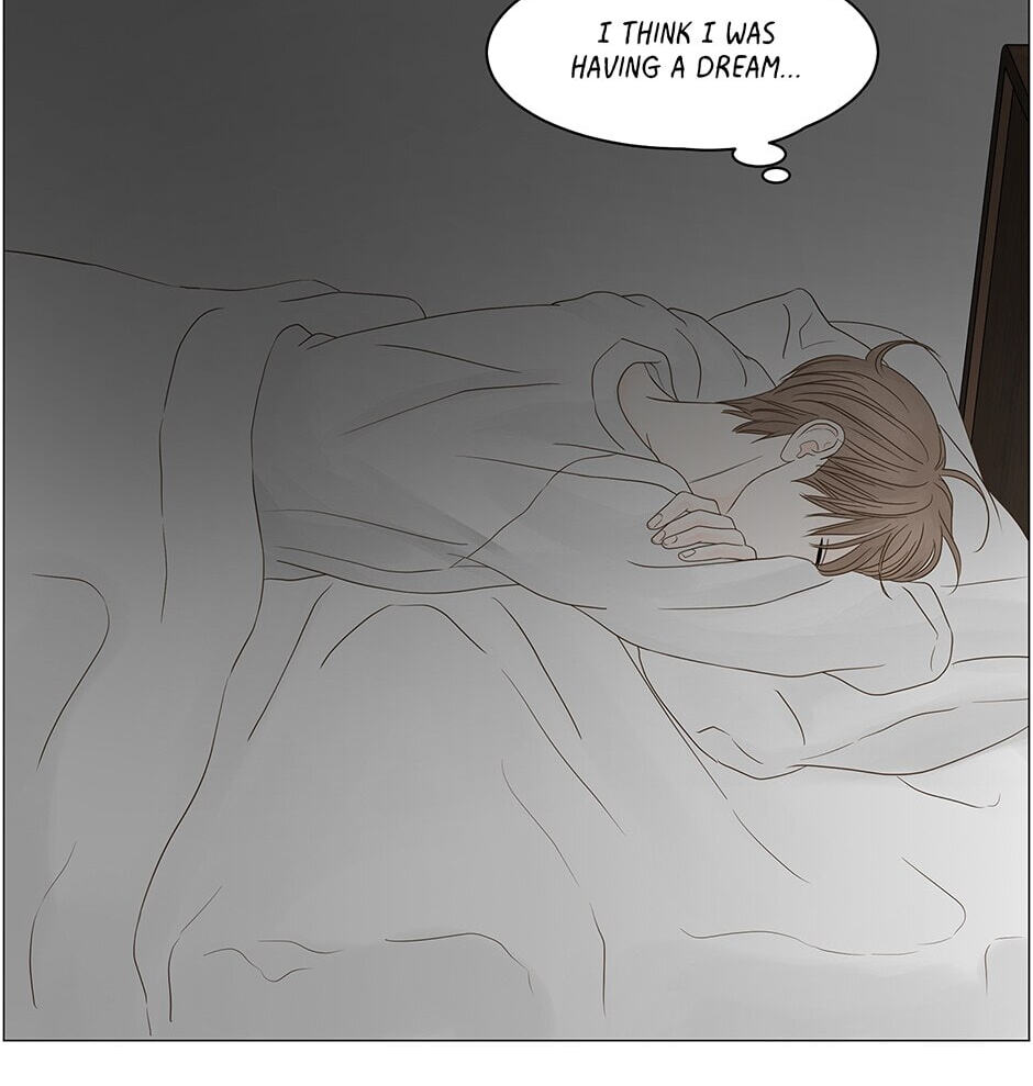 Read Secret Relationships chapter 88 image 107 on Lezhin