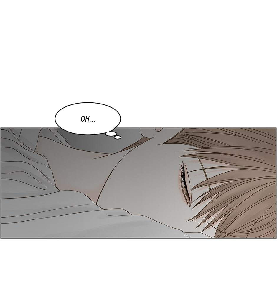 Read Secret Relationships chapter 88 image 108 on Lezhin