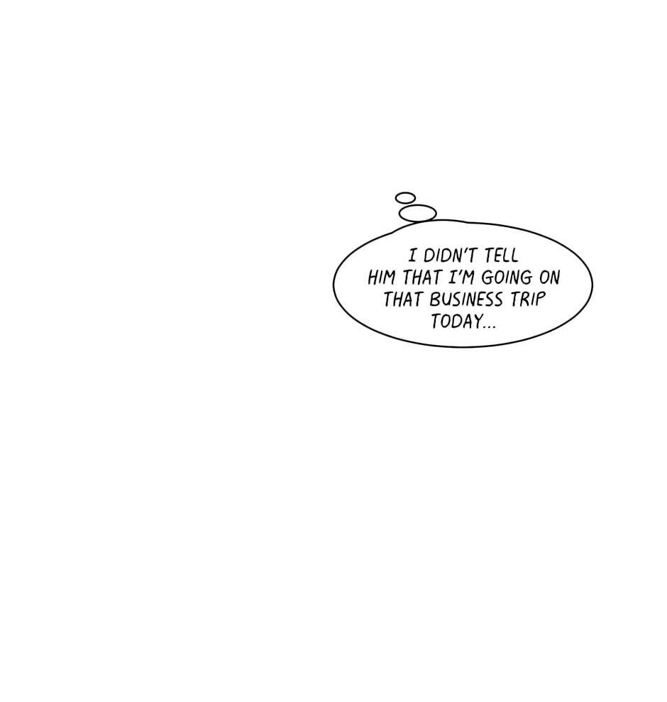 Read Secret Relationships chapter 88 image 109 on Lezhin