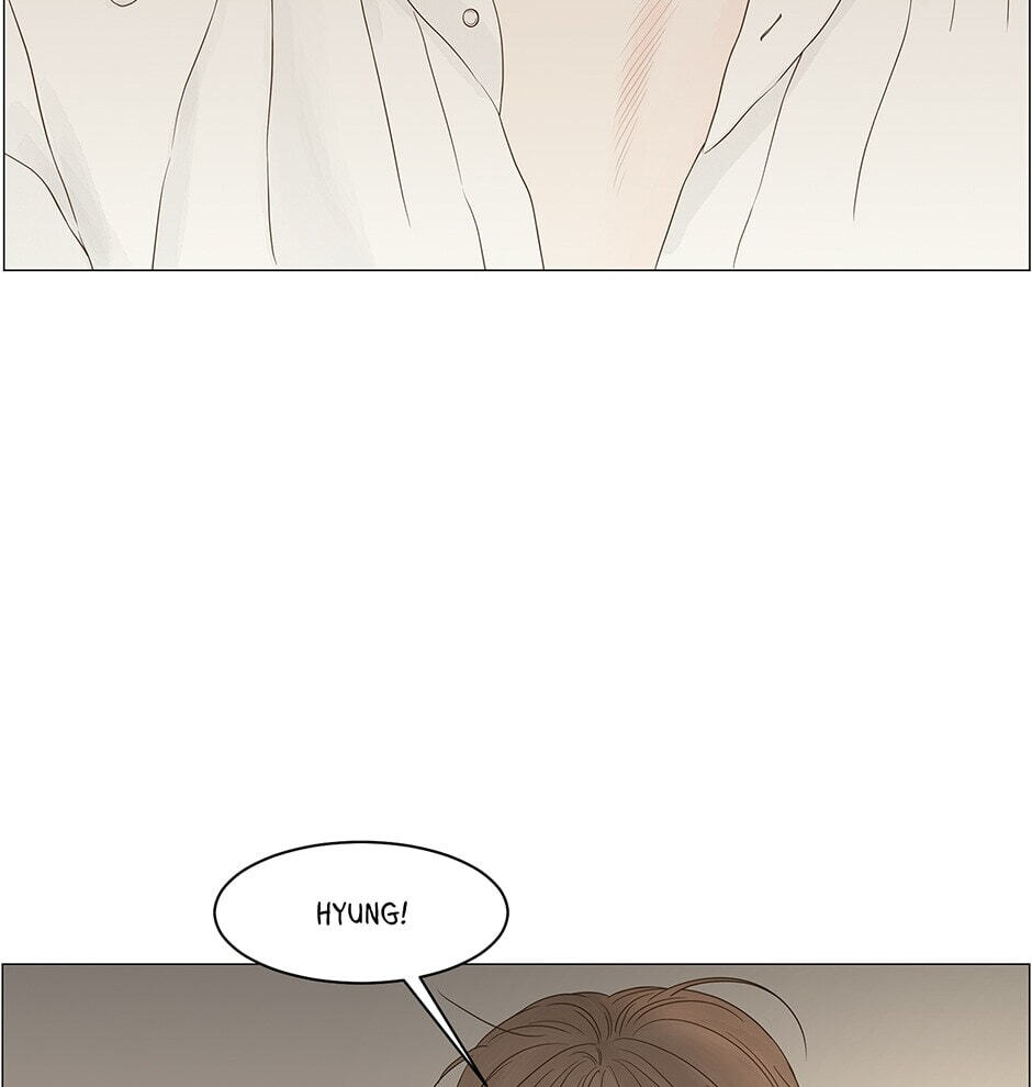 Read Secret Relationships chapter 88 image 12 on Lezhin