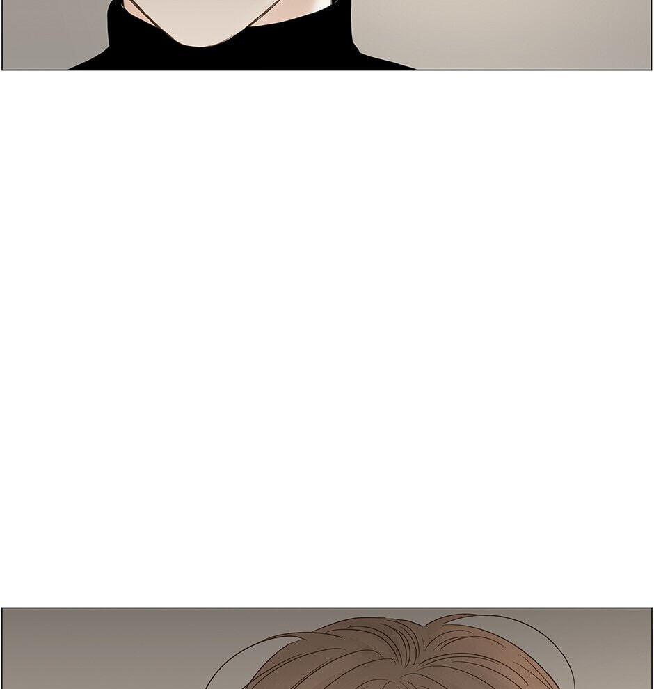 Read Secret Relationships chapter 88 image 18 on Lezhin