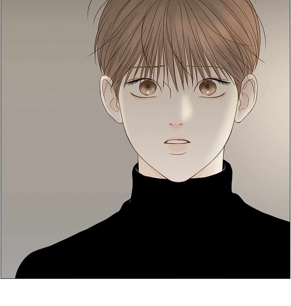 Read Secret Relationships chapter 88 image 19 on Lezhin
