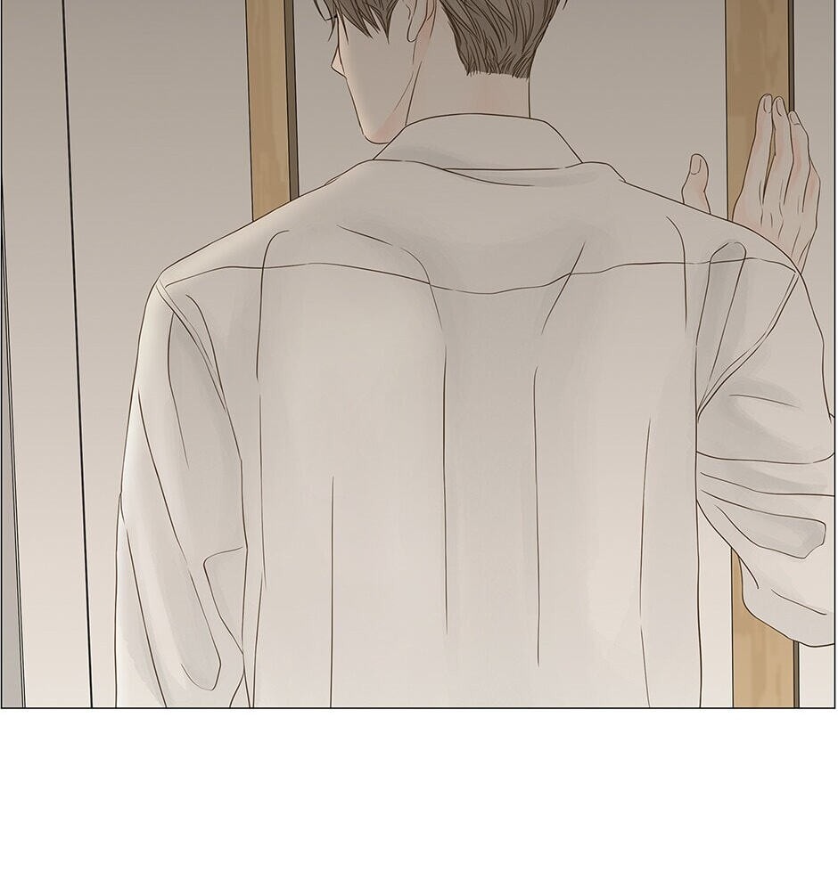 Read Secret Relationships chapter 88 image 21 on Lezhin