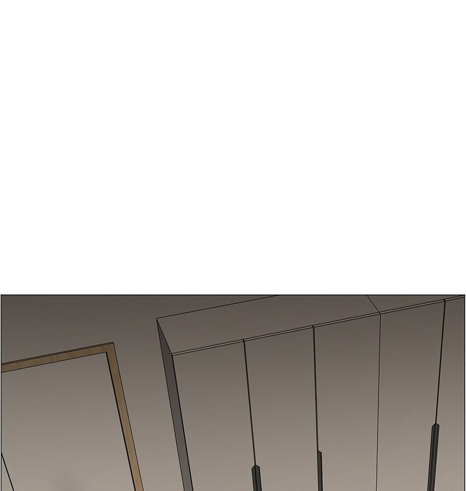 Read Secret Relationships chapter 88 image 22 on Lezhin