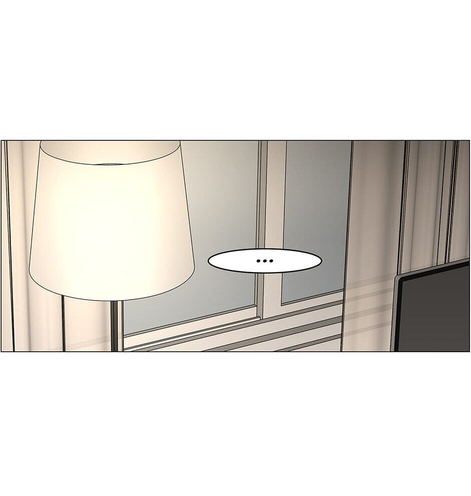Read Secret Relationships chapter 88 image 24 on Lezhin