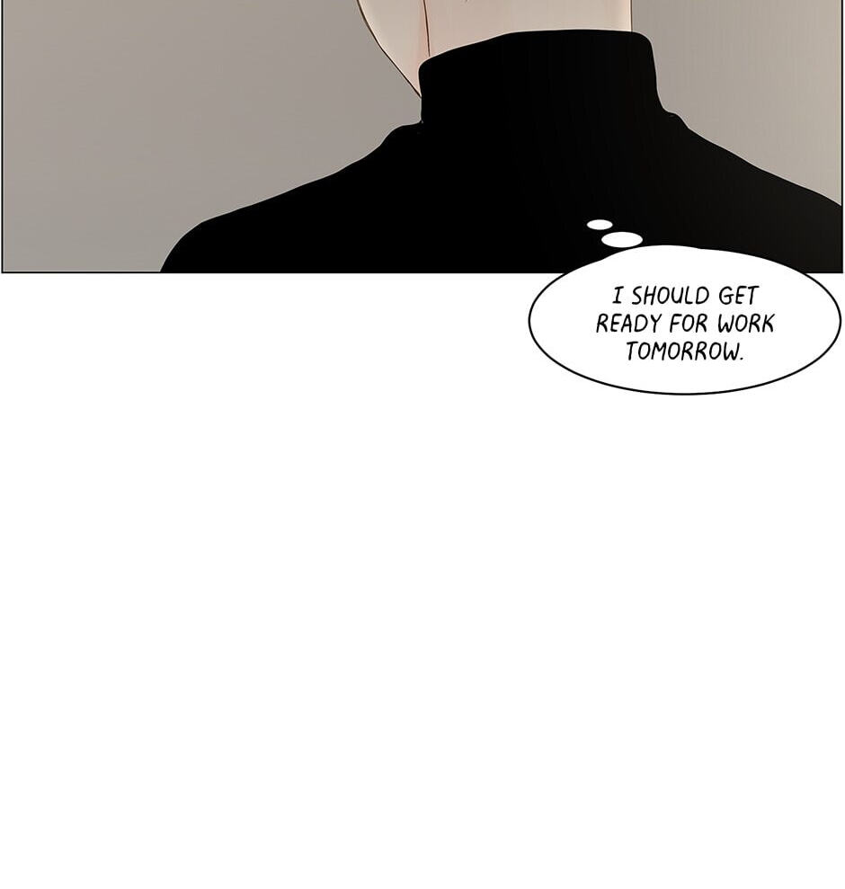 Read Secret Relationships chapter 88 image 27 on Lezhin