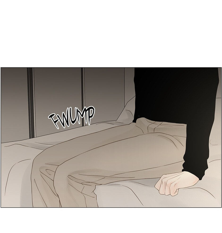 Read Secret Relationships chapter 88 image 28 on Lezhin