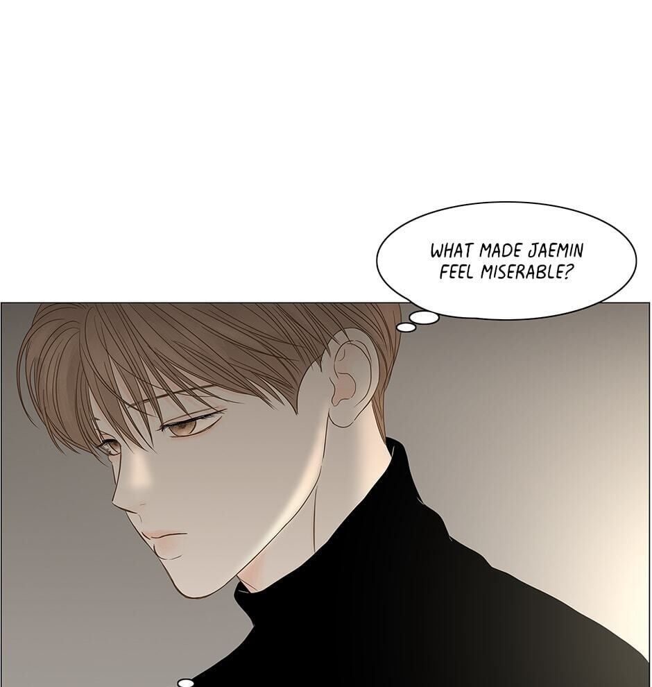 Read Secret Relationships chapter 88 image 30 on Lezhin