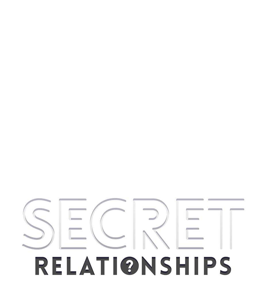 Read Secret Relationships chapter 88 image 32 on Lezhin