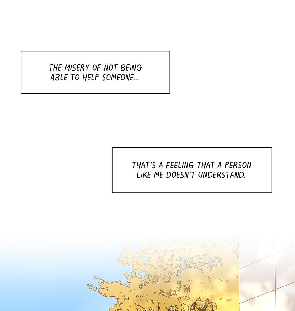 Read Secret Relationships chapter 88 image 34 on Lezhin