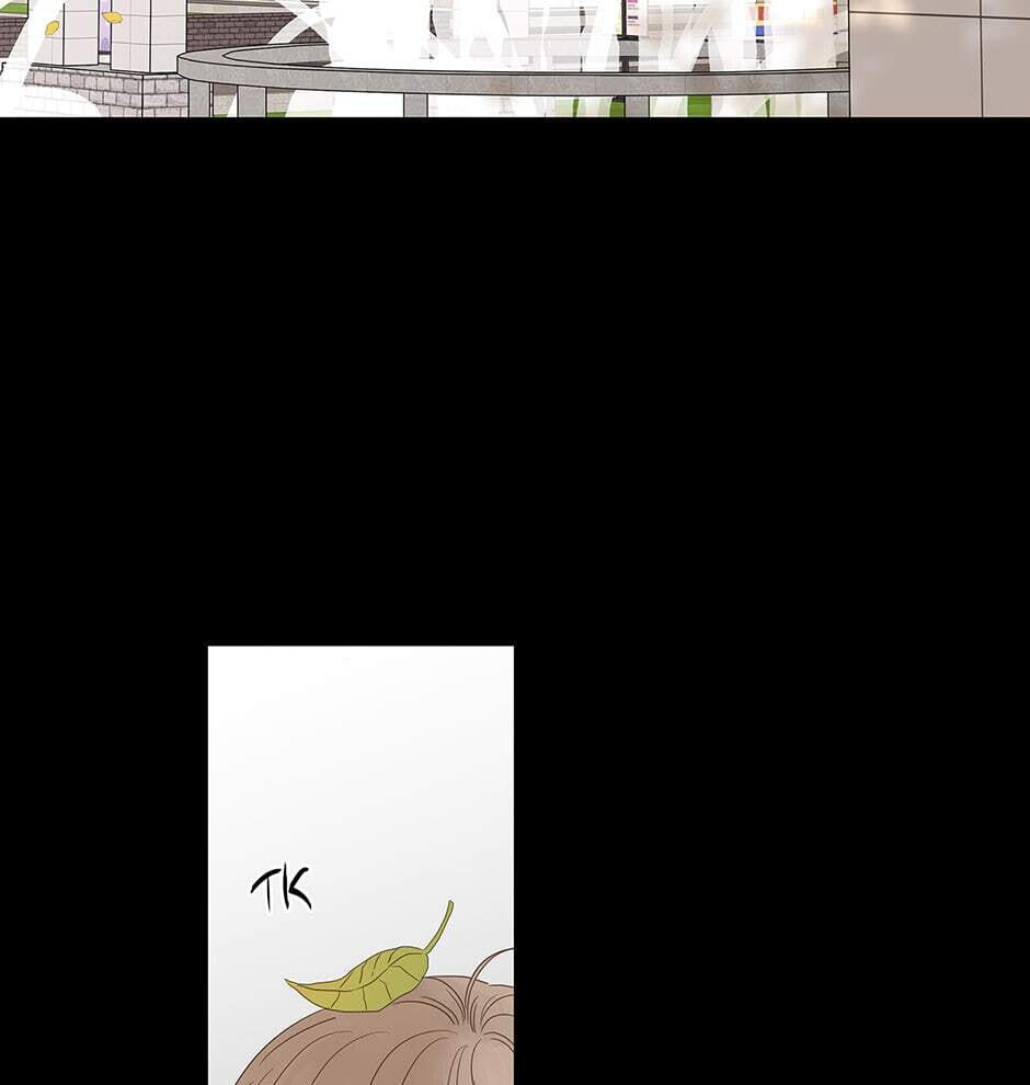 Read Secret Relationships chapter 88 image 36 on Lezhin
