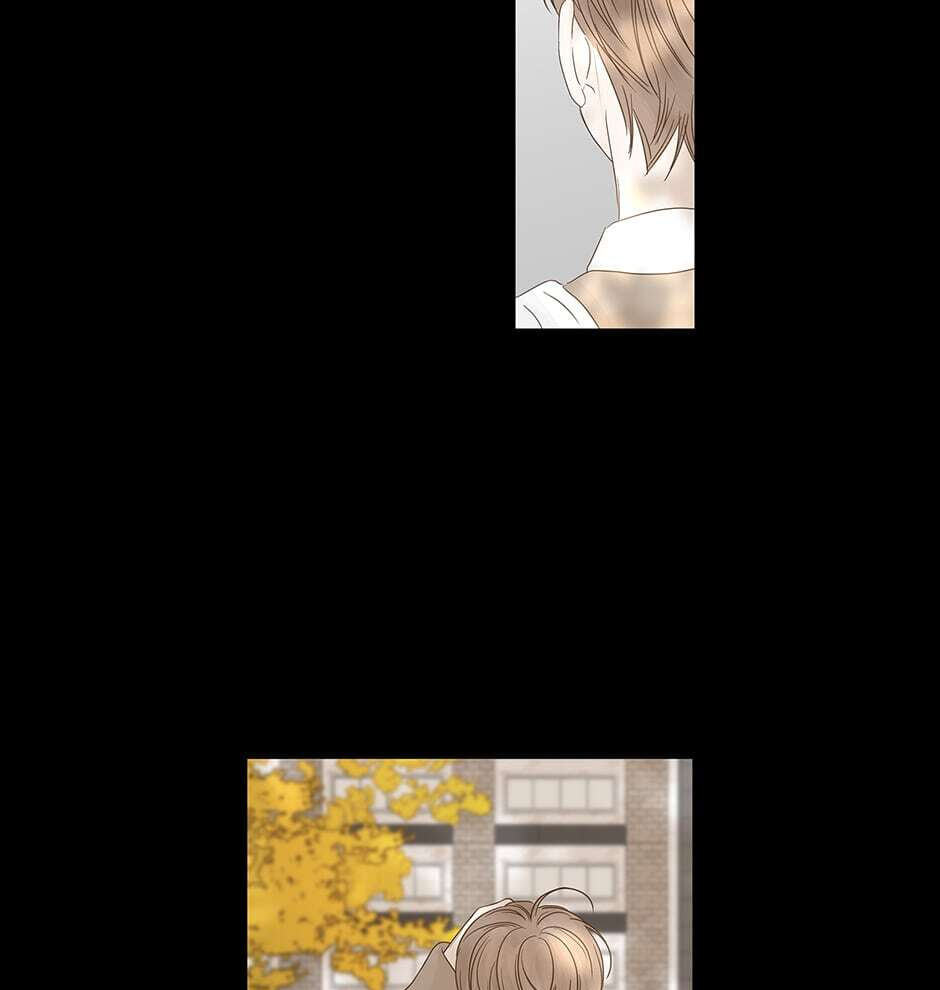 Read Secret Relationships chapter 88 image 38 on Lezhin