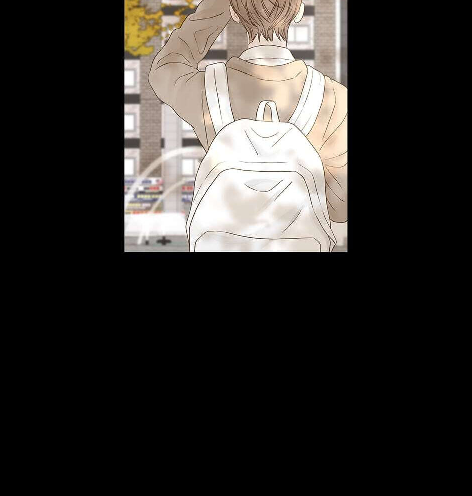 Read Secret Relationships chapter 88 image 39 on Lezhin