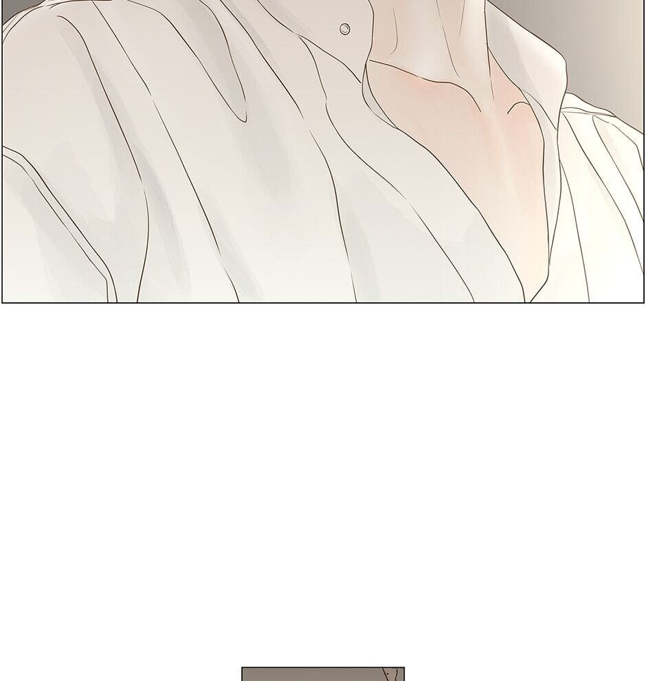 Read Secret Relationships chapter 88 image 4 on Lezhin