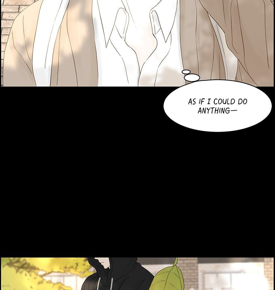 Read Secret Relationships chapter 88 image 42 on Lezhin